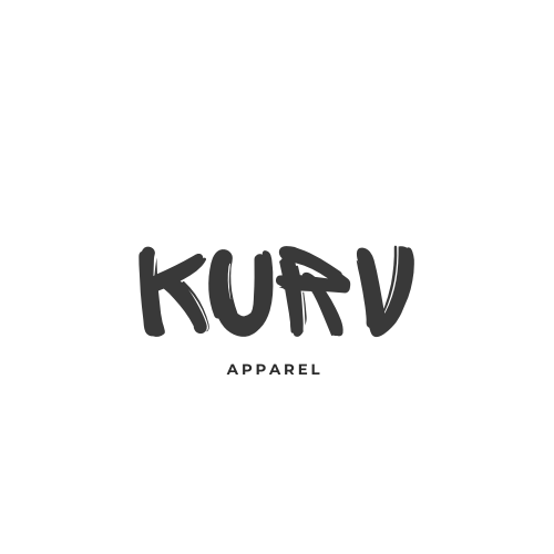 Kurv Apparel 